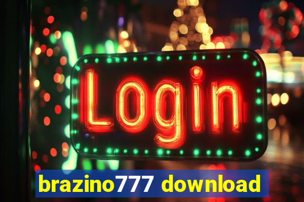 brazino777 download